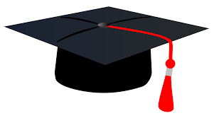  Image of Graduation Cap